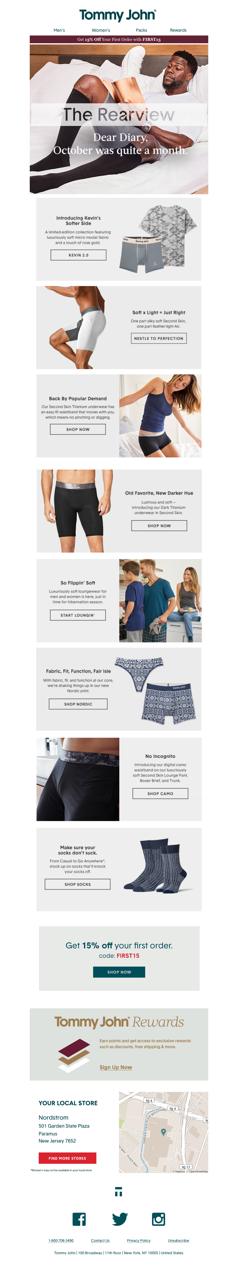Screenshot of email with subject /media/emails/98b9161d-7494-484d-9713-0506e08d5990.png