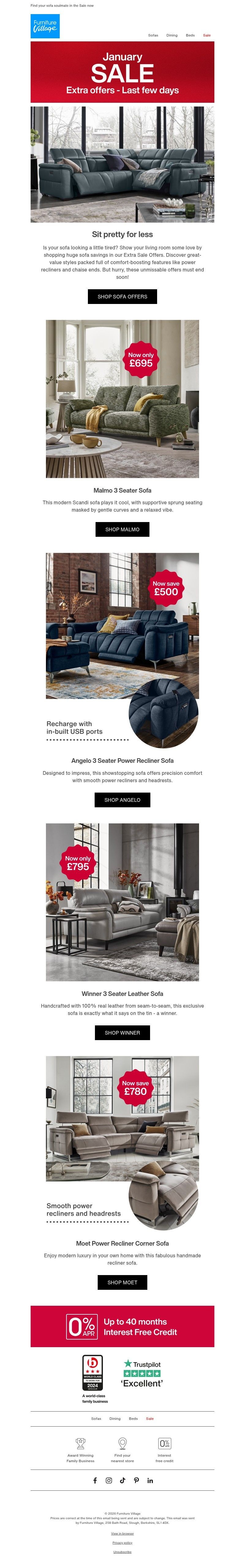 Screenshot of email with subject /media/emails/98b93f98-fcb1-4203-886e-8477d2b80af4.jpg