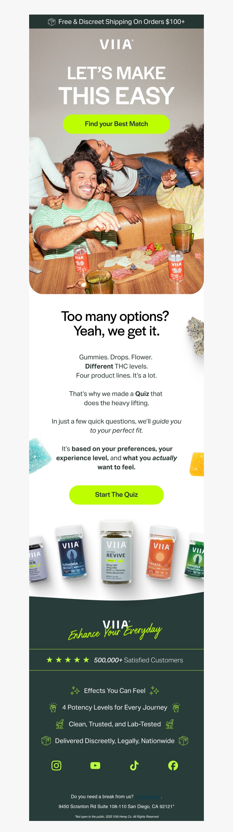 Screenshot of email with subject /media/emails/98b9471c-3d7c-49a7-8d09-1cab0fb0262d.jpg