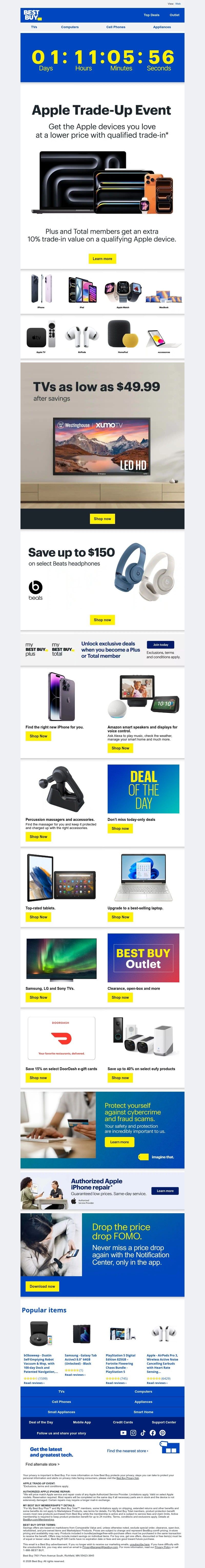 Screenshot of email with subject /media/emails/98b99a68-7aec-4fe8-b9a7-0f6f6f41c28d.jpg