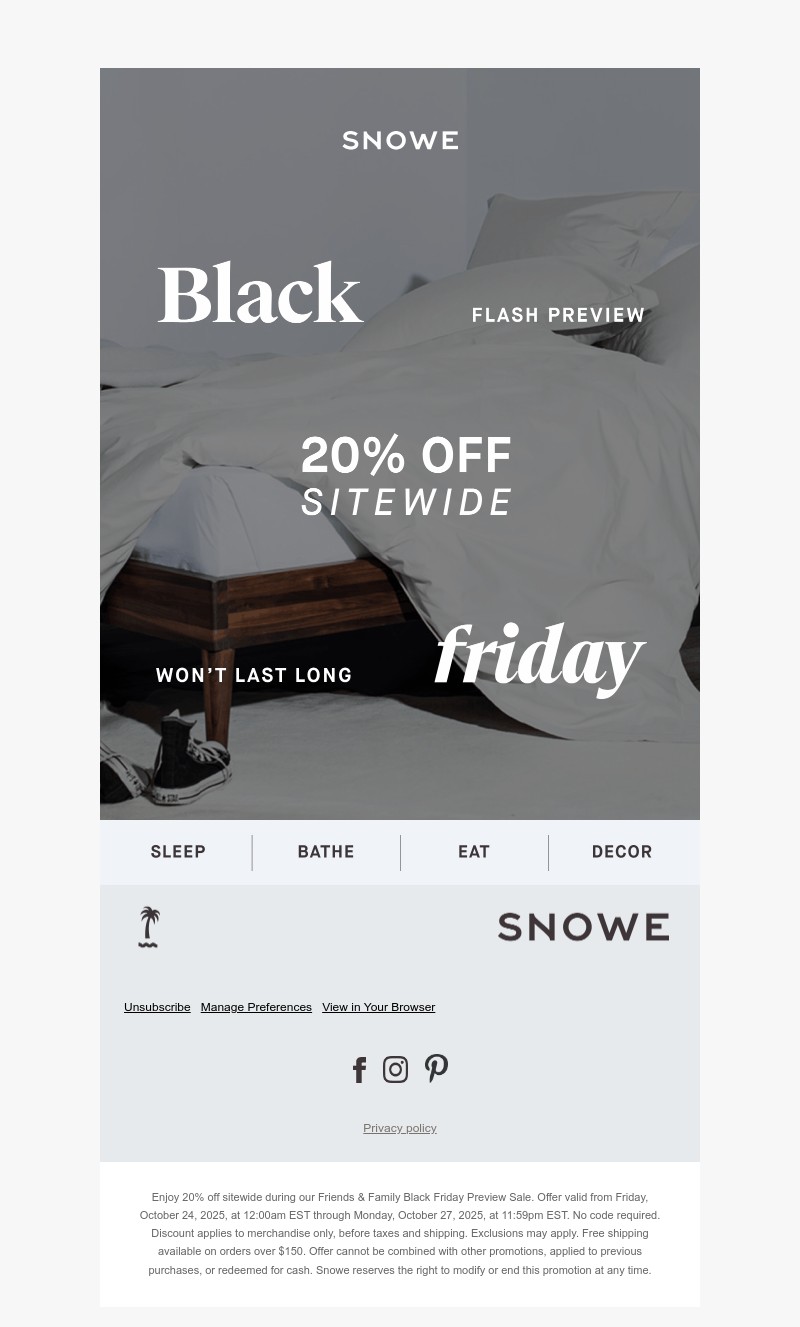Screenshot of email with subject /media/emails/98baef5a-56c0-4361-b65c-d71a1f42e616.jpg