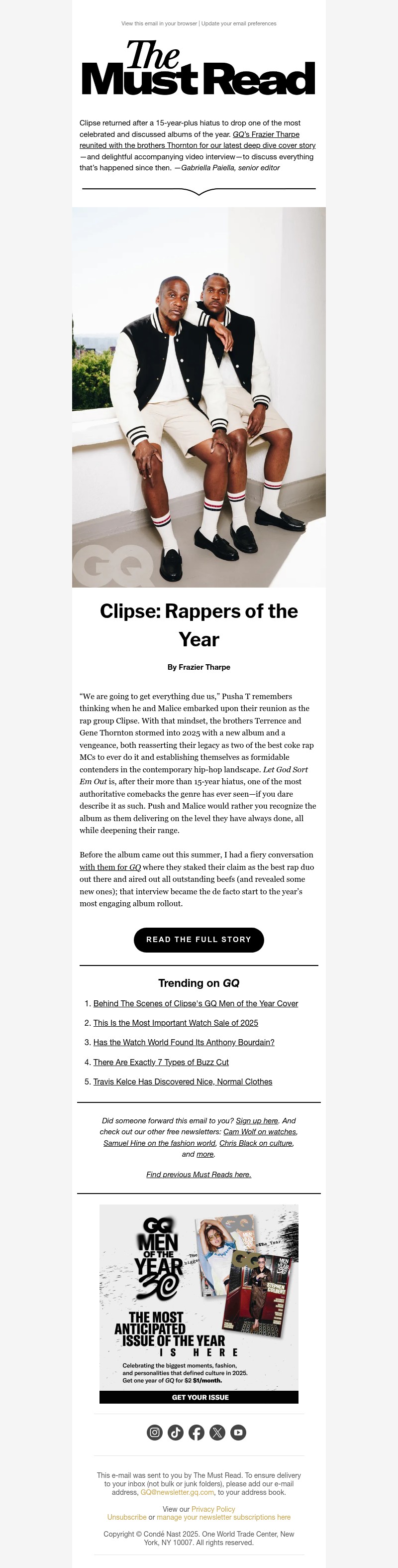 Screenshot of email with subject /media/emails/98bc56c5-b137-4856-b336-fe5ae79e23c9.jpg