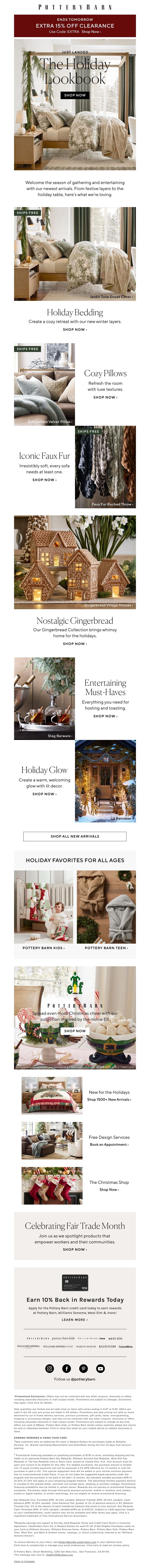 Screenshot of email with subject /media/emails/98bca471-3242-4659-a0c0-061b69ab3eb3.jpg