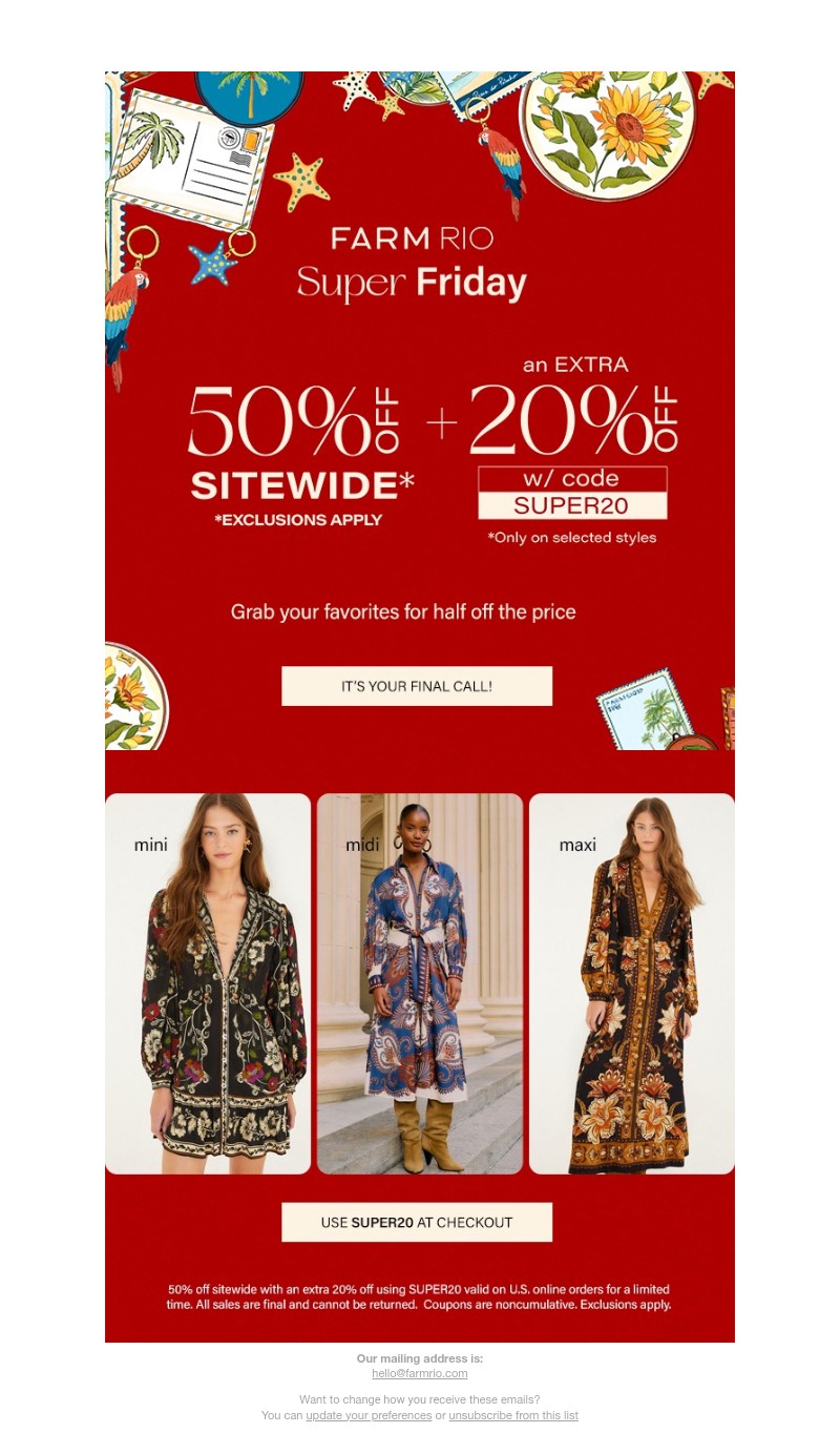 Screenshot of email with subject /media/emails/98bca837-b7b9-483e-93c5-903b613df948.jpg