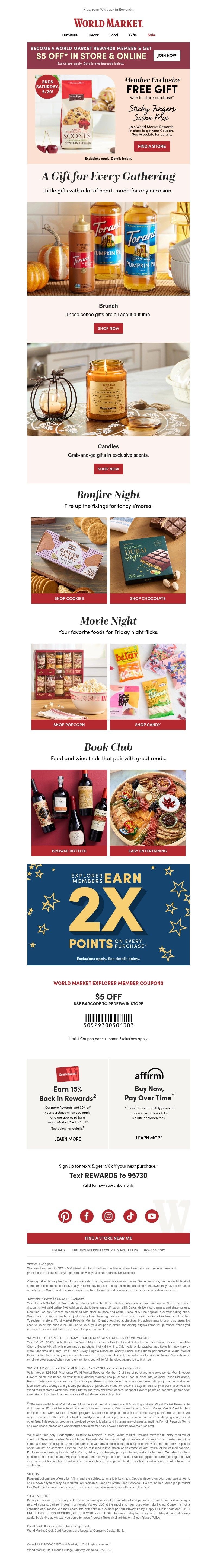 Screenshot of email with subject /media/emails/98bcabff-249c-4676-bba3-051d4455233f.jpg