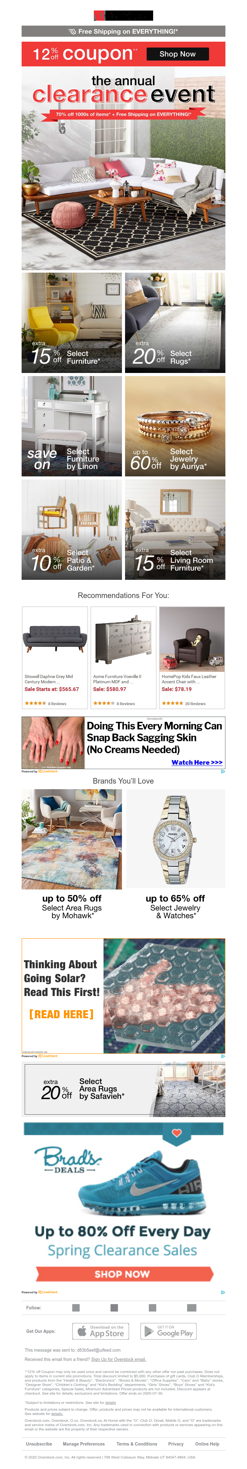 Screenshot of email with subject /media/emails/98bd3b2d-721c-4fdc-972c-5bca9a554bfb.png