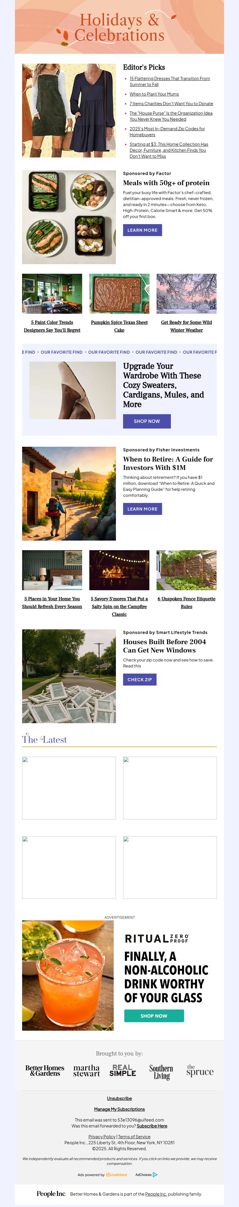 Screenshot of email with subject /media/emails/98bd5d86-d28e-44a6-a791-277096065eda.jpg