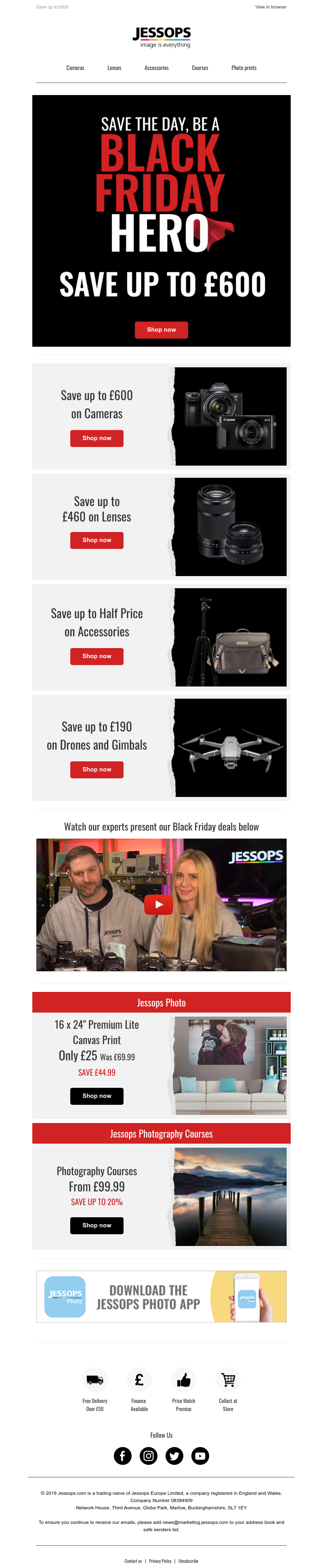 Screenshot of email with subject /media/emails/98bf0ab9-7c5d-4646-a3da-d1e392e62210.png