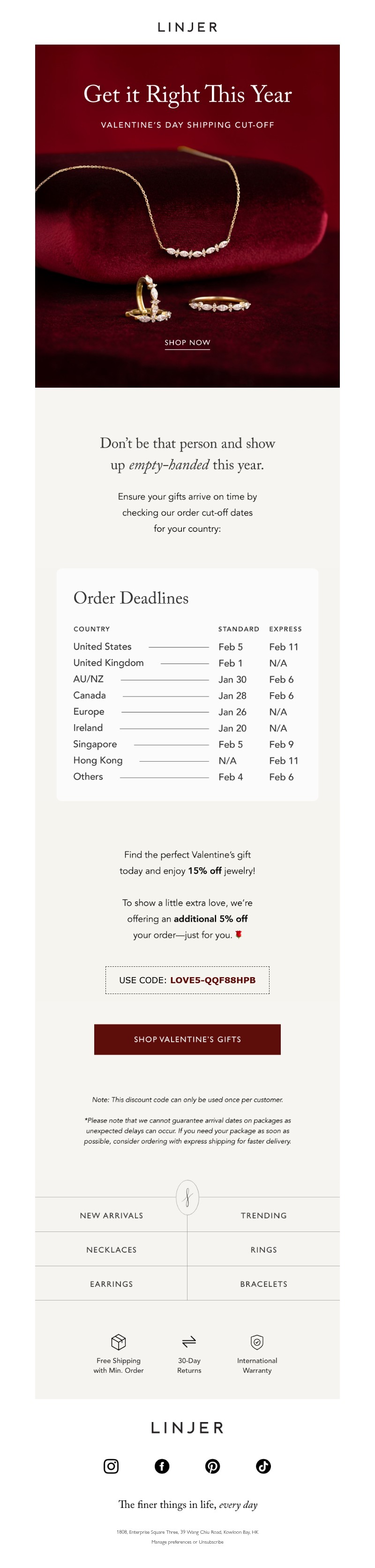 Screenshot of email with subject /media/emails/98bf93a5-1708-41e6-afd0-4e87bd7c5d69.jpg