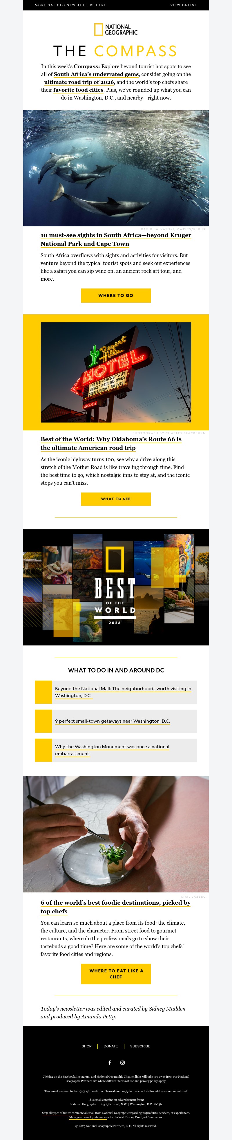 Screenshot of email with subject /media/emails/98bfbebb-3d78-41b2-9dee-b37d9af143dd.jpg