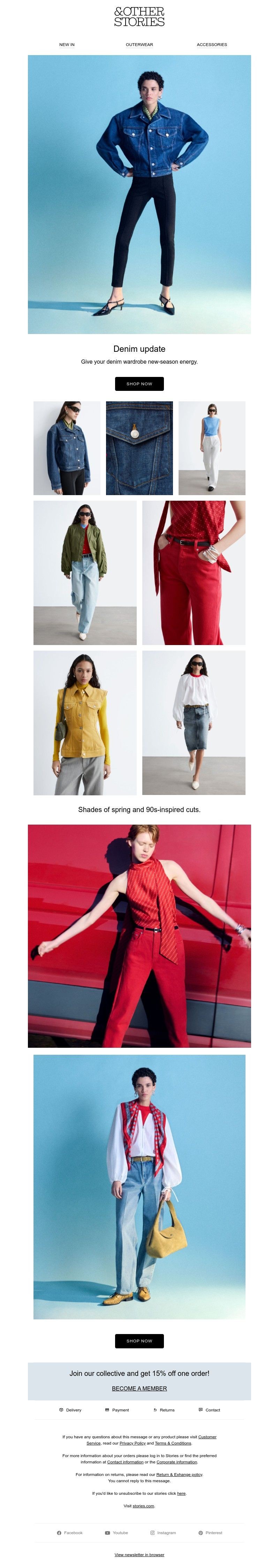 Screenshot of email with subject /media/emails/98c0b2ec-fb19-4714-af5e-5bf143e36ce3.jpg