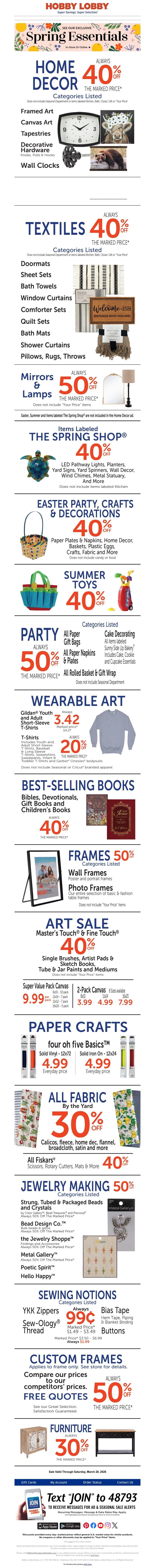 Screenshot of email with subject /media/emails/98c198b6-c881-4652-b74f-828e20697cfa.jpg