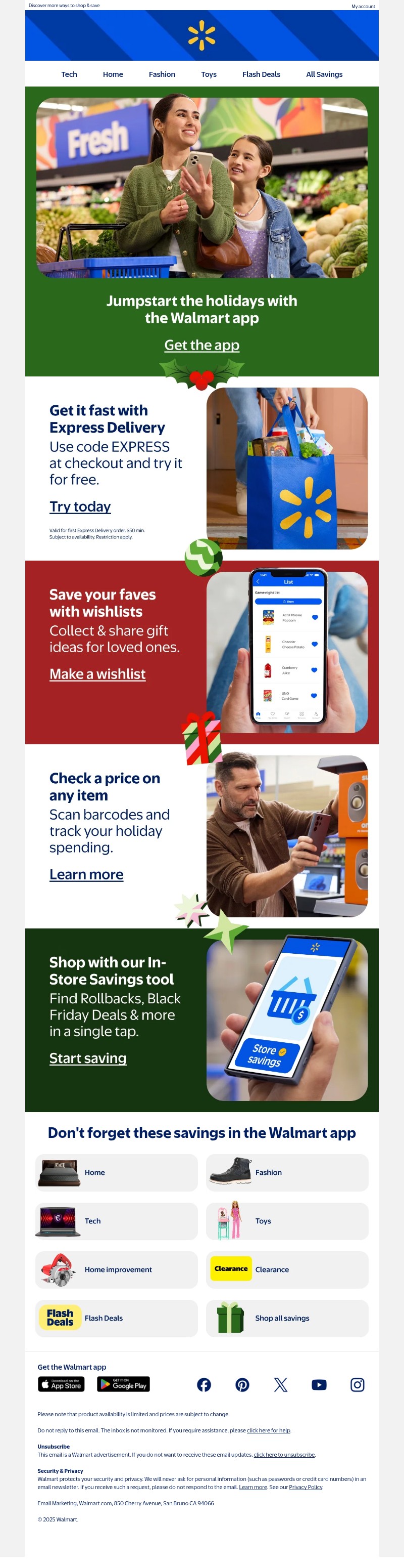 Screenshot of email with subject /media/emails/98c2673c-609a-4f54-8cee-6a2b31e925db.jpg