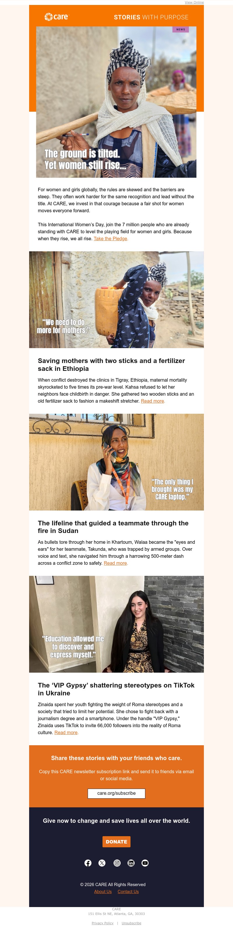 Screenshot of email with subject /media/emails/98c27101-93c3-4462-8990-17bf81a999e5.jpg