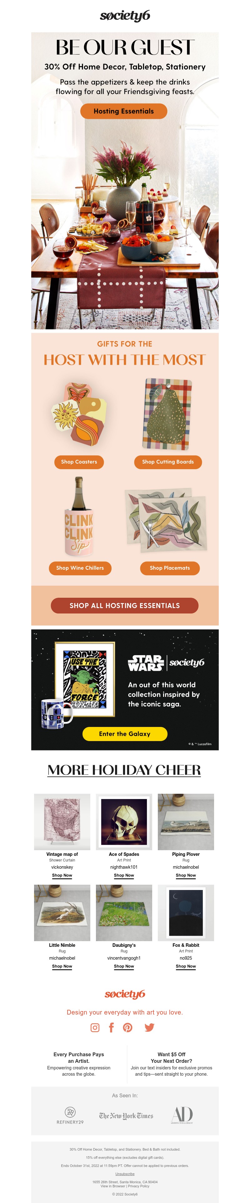 Screenshot of email with subject /media/emails/98c2f1b6-eb2d-420d-9564-f1c5f979c4a8.jpg