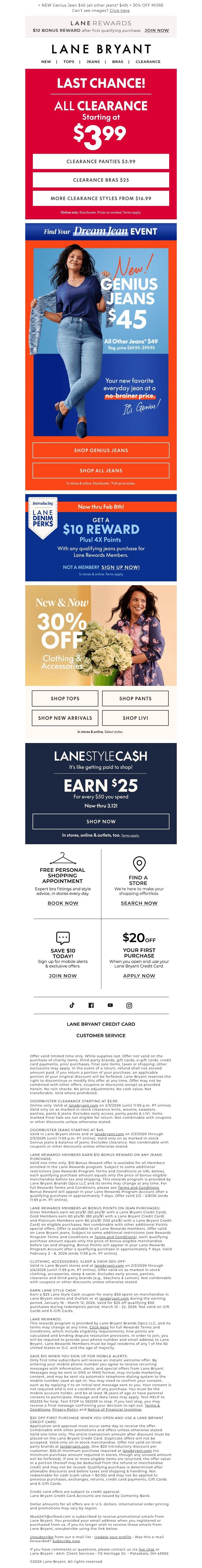 Screenshot of email with subject /media/emails/98c319a2-02b4-41a3-b68a-0c46e6584a32.jpg