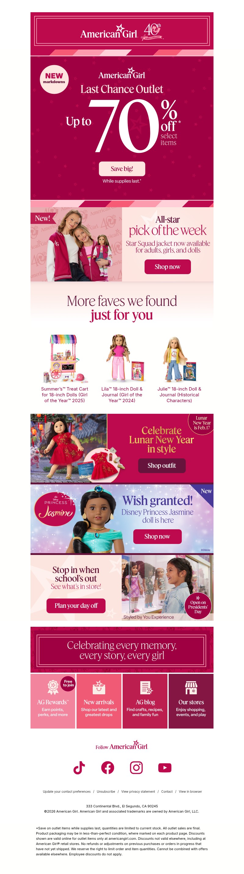 Screenshot of email with subject /media/emails/98c3e318-d9f9-4b81-be85-016d638c8381.jpg