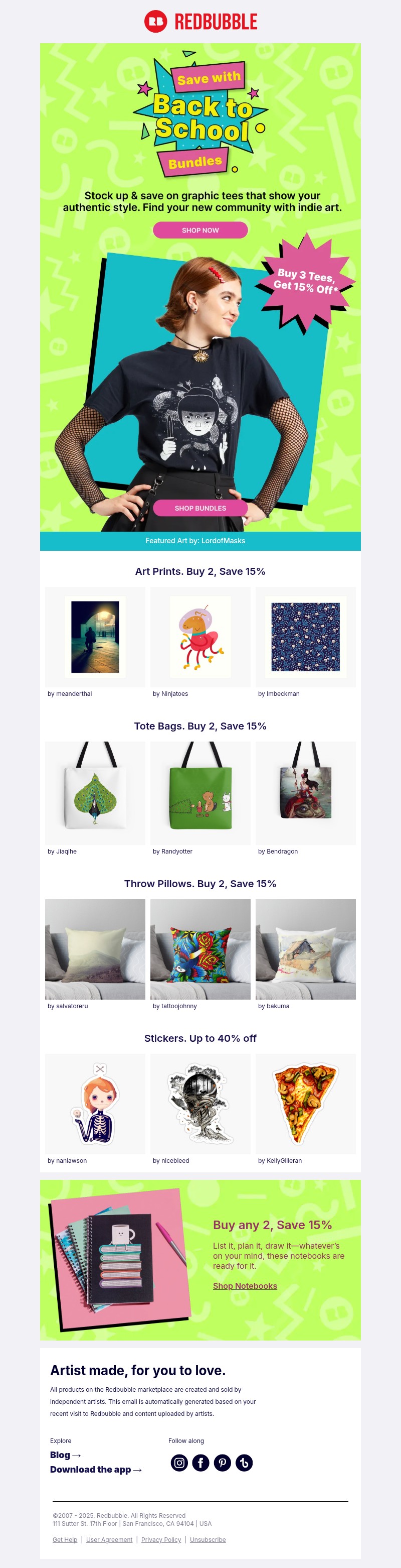Screenshot of email with subject /media/emails/98c3e562-a718-4ce8-9773-937adb9ca2d3.jpg