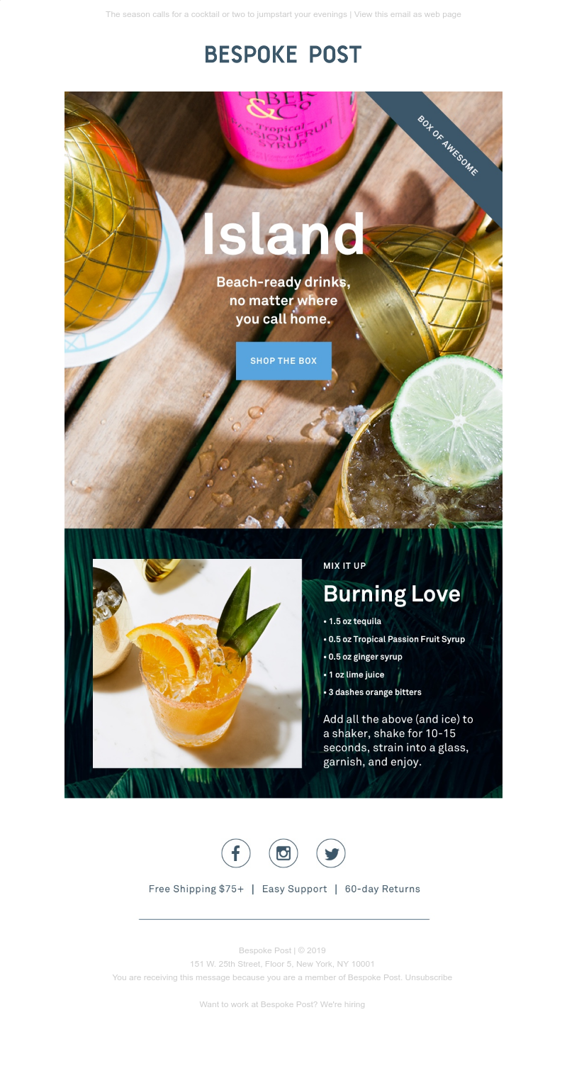 Screenshot of email with subject /media/emails/98c43c44-c000-4c3d-b8d1-8151cb5abad7.png