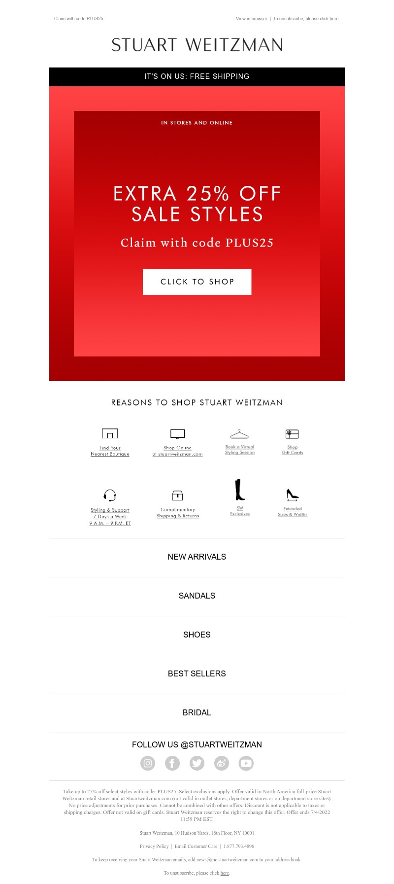 Screenshot of email with subject /media/emails/98c4c570-ff8d-4a36-b801-2b7faab8b676.jpg
