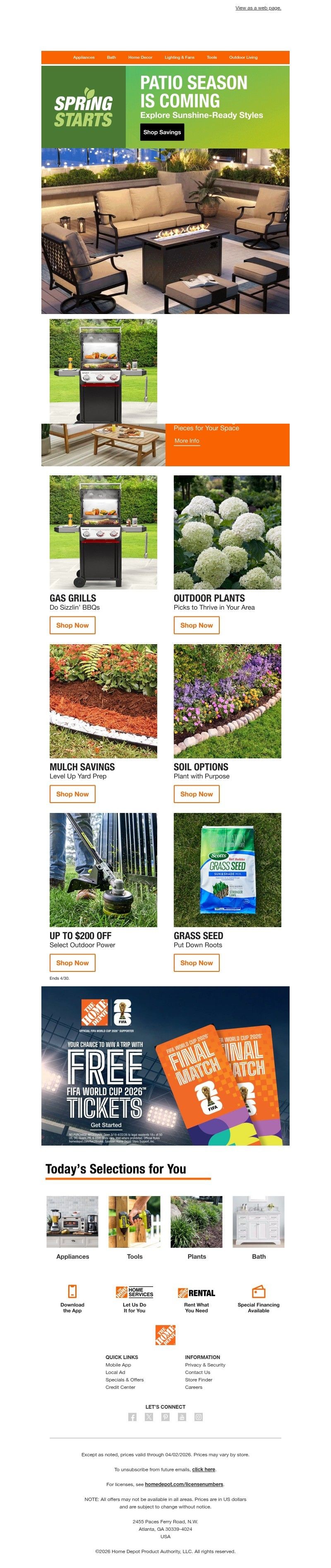 Screenshot of email with subject /media/emails/98c4cdda-e18c-4966-bcfa-55f3a2749779.jpg