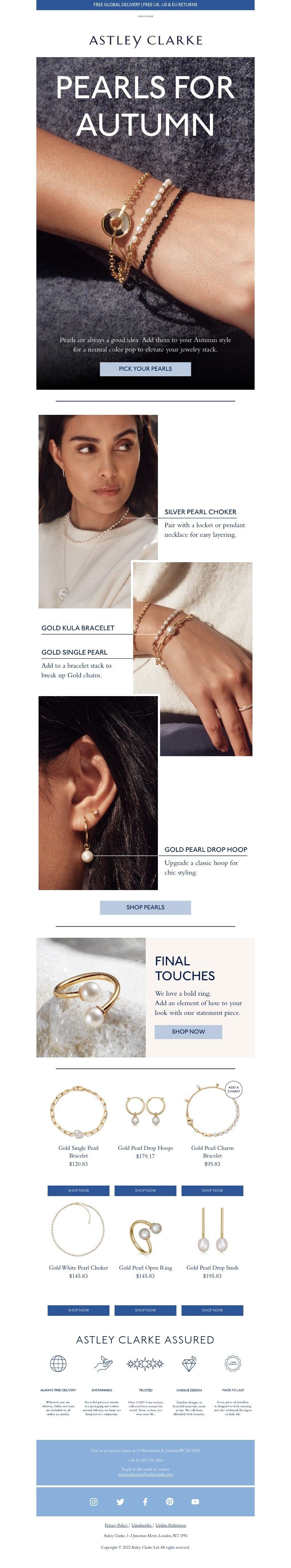 Screenshot of email with subject /media/emails/98c770a6-6ed8-44a4-b64c-b302008801fe.jpg