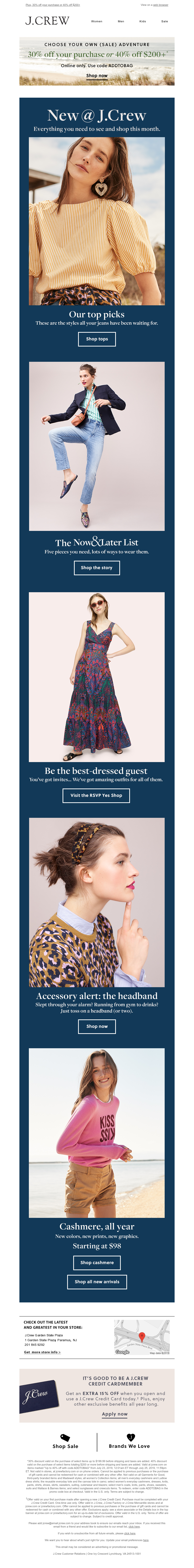 Screenshot of email with subject /media/emails/98c79d04-e9e2-42af-9513-27eb664cc94a.png
