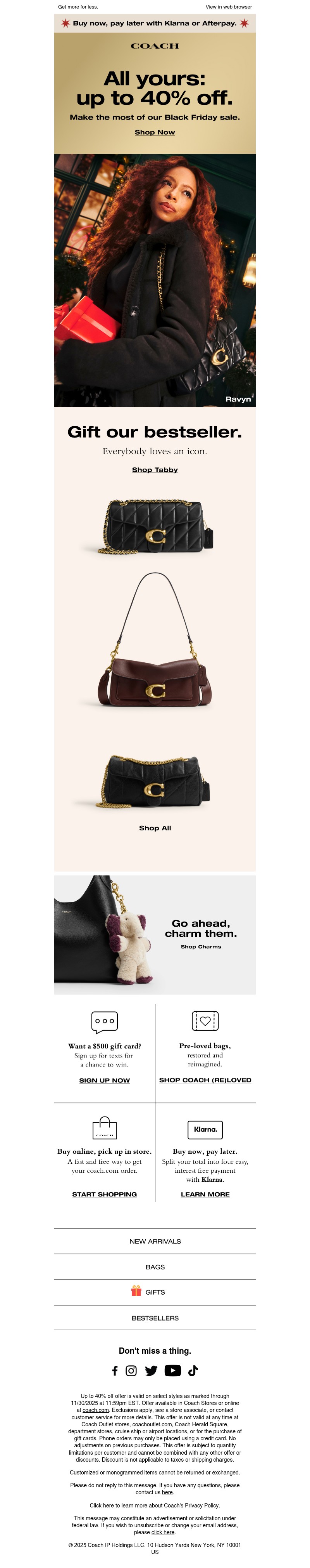 Screenshot of email with subject /media/emails/98c7ab75-dd7d-4917-a90e-4dda3006d77e.jpg