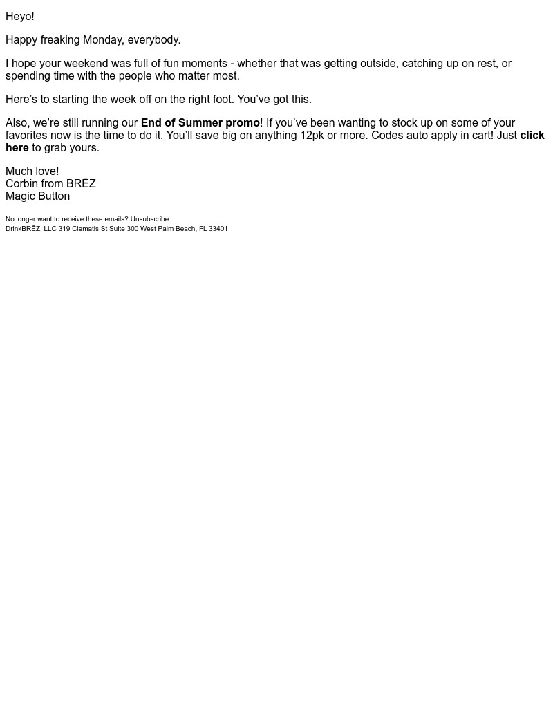 Screenshot of email with subject /media/emails/98c88603-e0f3-457c-a3be-0a07bca2bfbf.jpg