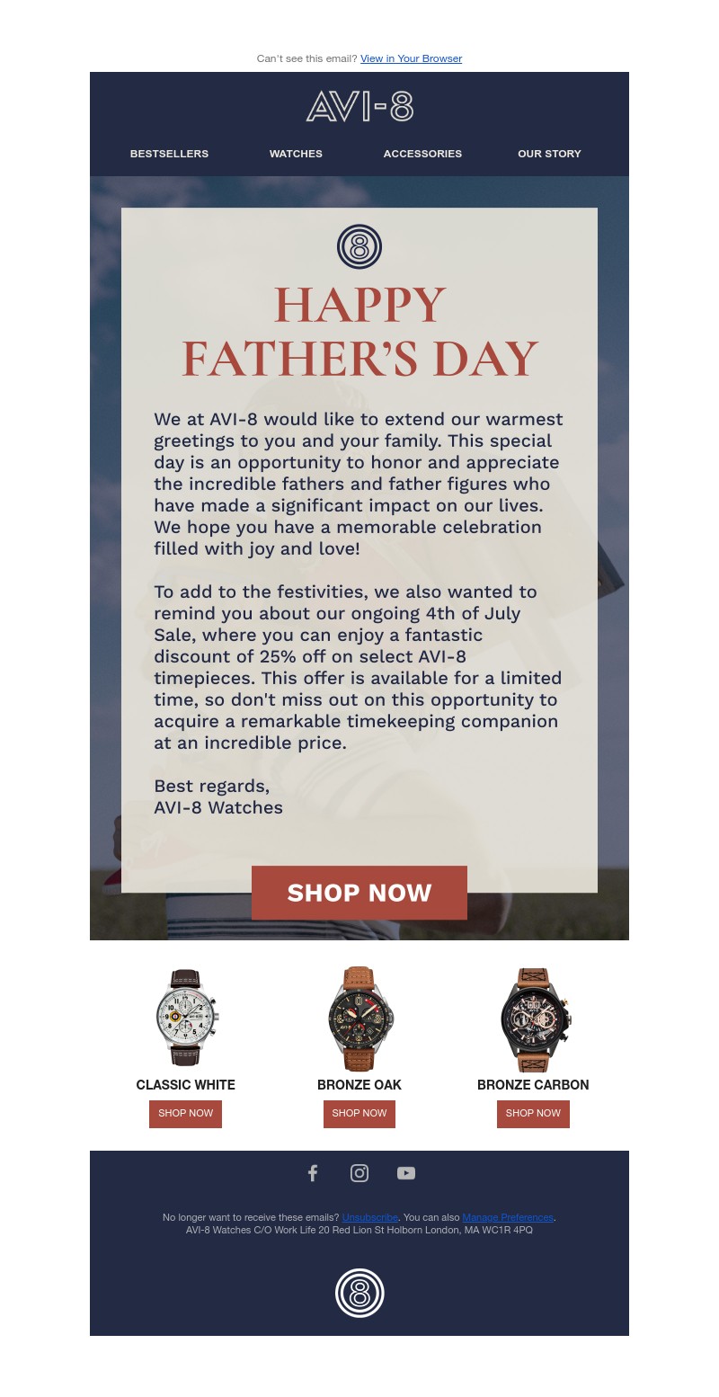 Screenshot of email with subject /media/emails/98c95922-df5d-4ad2-8447-d574911f8af0.jpg