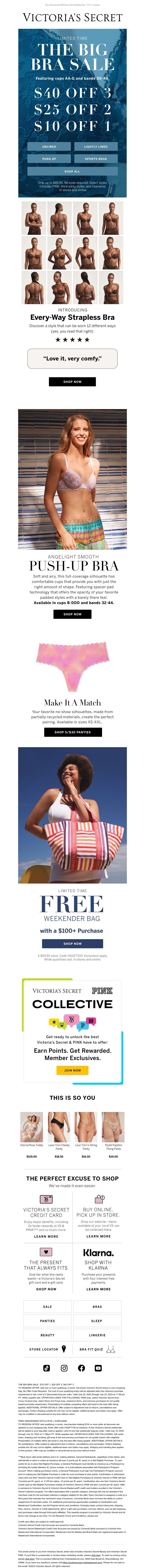 Screenshot of email with subject /media/emails/98c99525-9eb4-4531-8e6d-2917eb3220e7.jpg