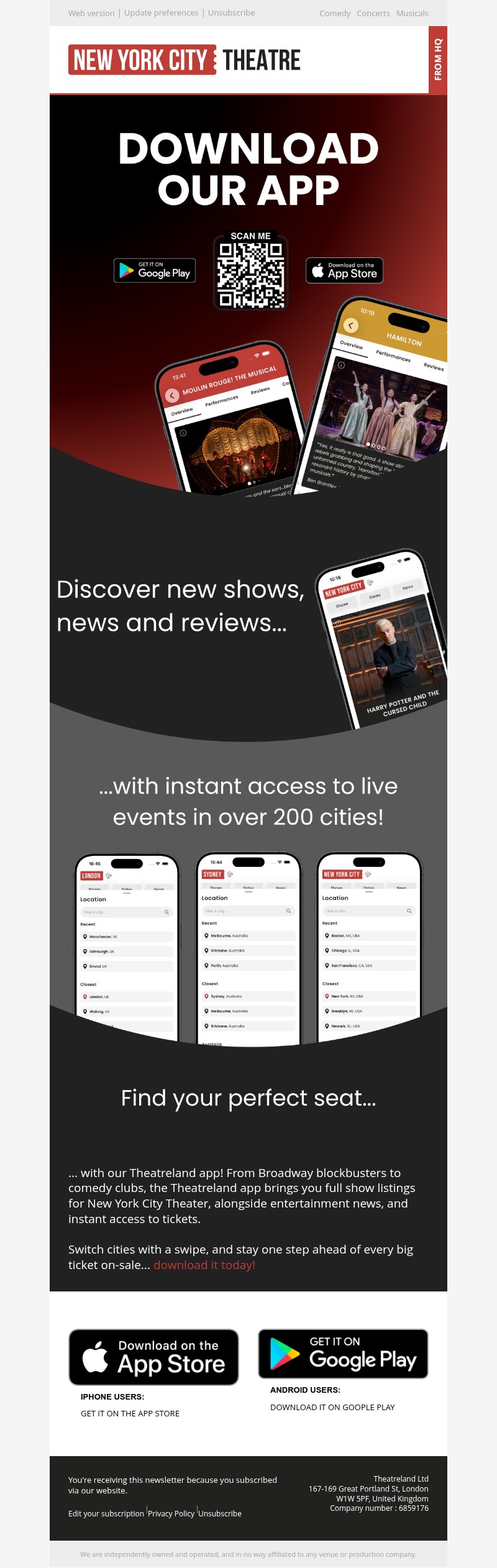 Screenshot of email with subject /media/emails/98cbd065-5143-49c6-b24d-31e0ca69ca6f.jpg