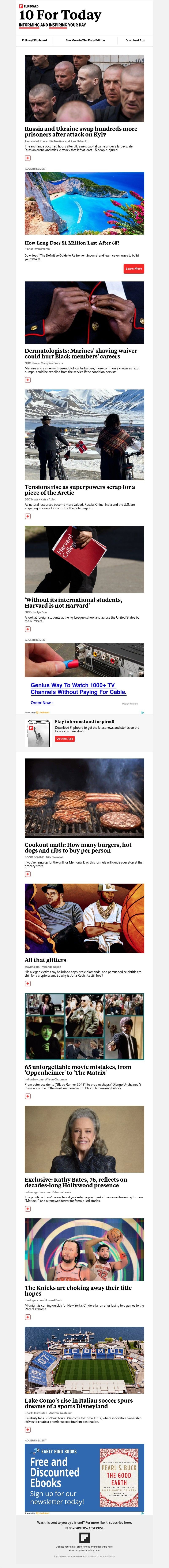 Screenshot of email with subject /media/emails/98cd3431-a53b-4ade-b543-21db09665db2.jpg