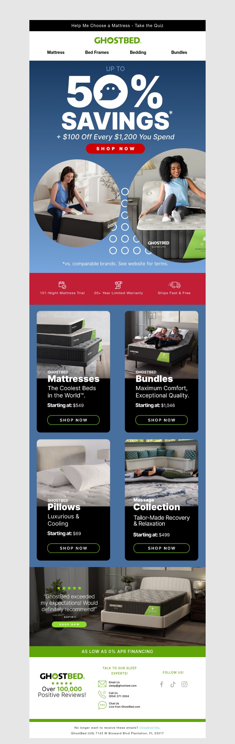 Screenshot of email with subject /media/emails/98ce58b9-71ee-4778-92de-26b85bbce9b8.jpg