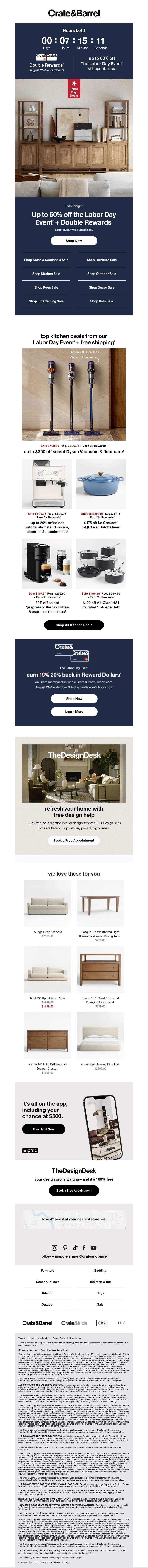 Screenshot of email with subject /media/emails/98cf7e7c-45c5-469c-9465-6658b887da79.jpg