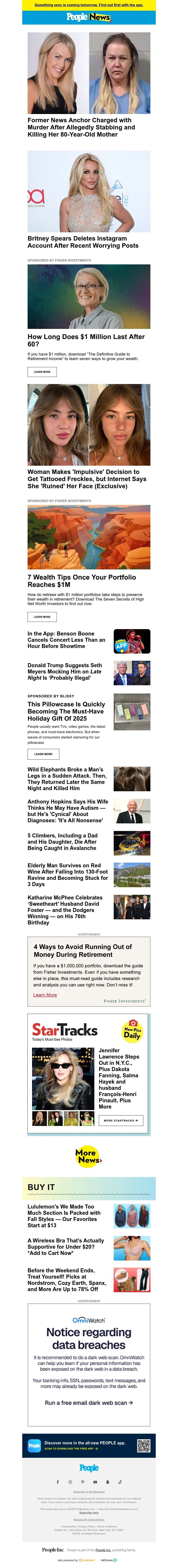 Screenshot of email with subject /media/emails/98cf7f02-cf8a-46c6-8c0c-582245fff87a.jpg