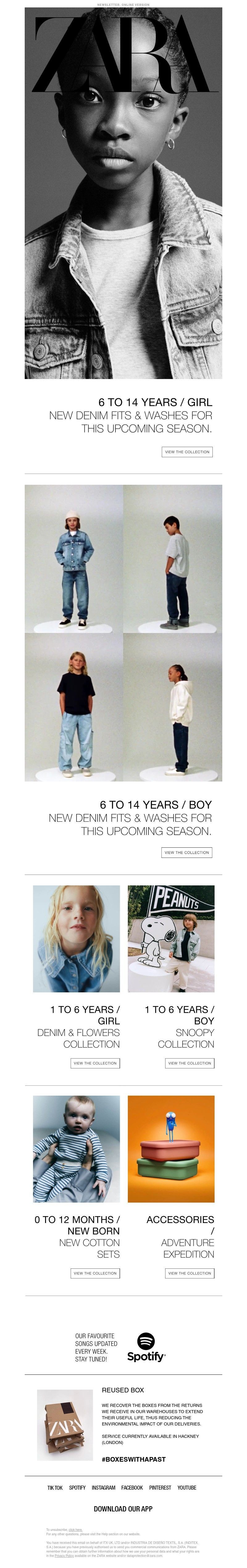 Screenshot of email with subject /media/emails/98d0eb17-7de8-447a-a6f7-3b7847f69242.jpg