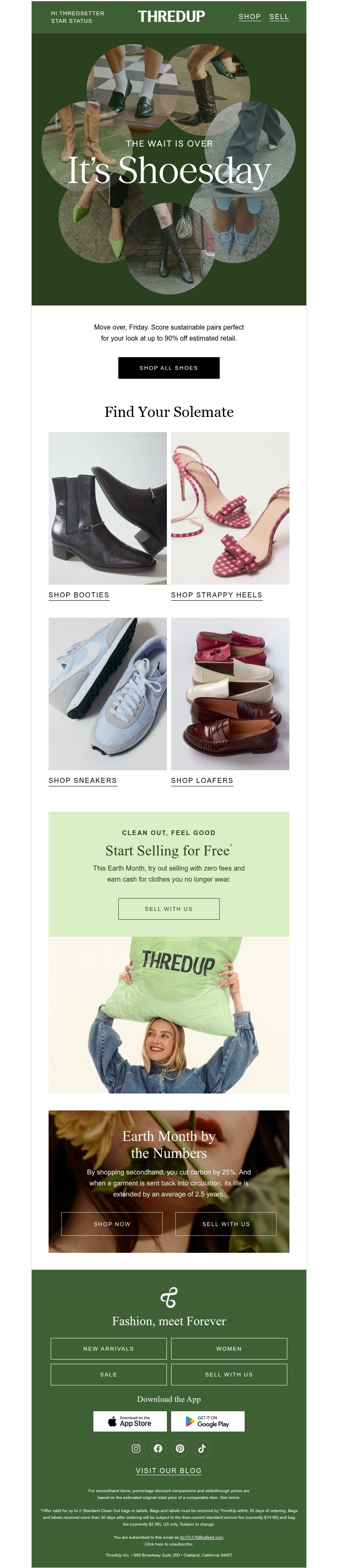 Screenshot of email with subject /media/emails/98d15a00-d1e7-4543-9b43-737f6aa03a2b.jpg