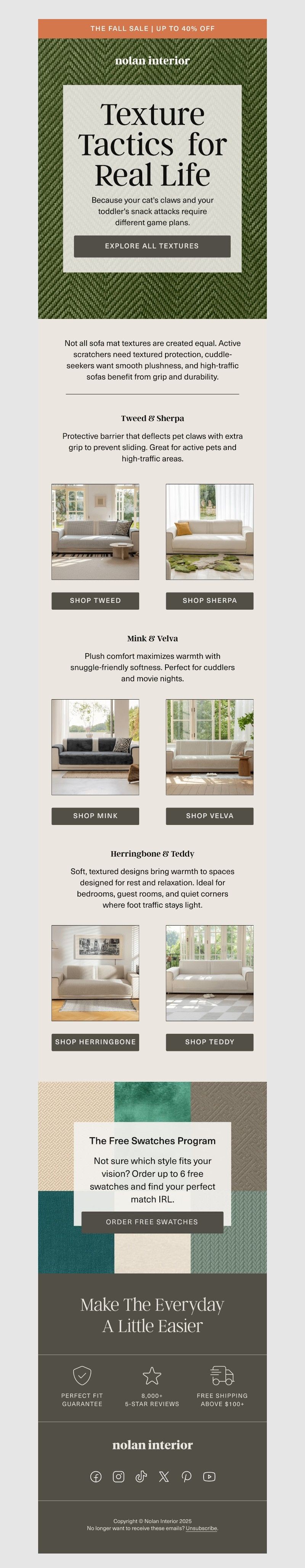 Screenshot of email with subject /media/emails/98d1c40e-bf57-4fdf-a627-4481f42af06e.jpg