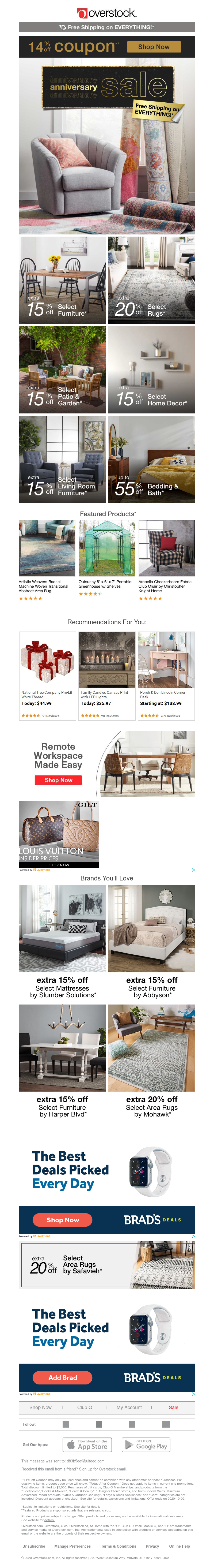 Screenshot of email with subject /media/emails/98d3bca6-c339-484a-bf9c-369f0820ee45.png