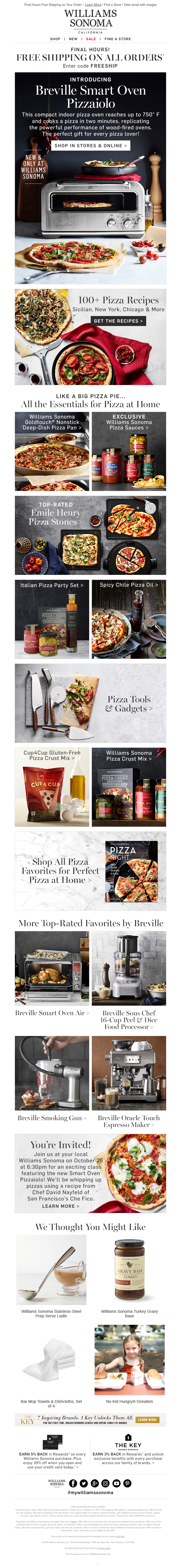 Screenshot of email with subject /media/emails/98d4672d-e7b7-43f1-8217-2e5eb204d056.png