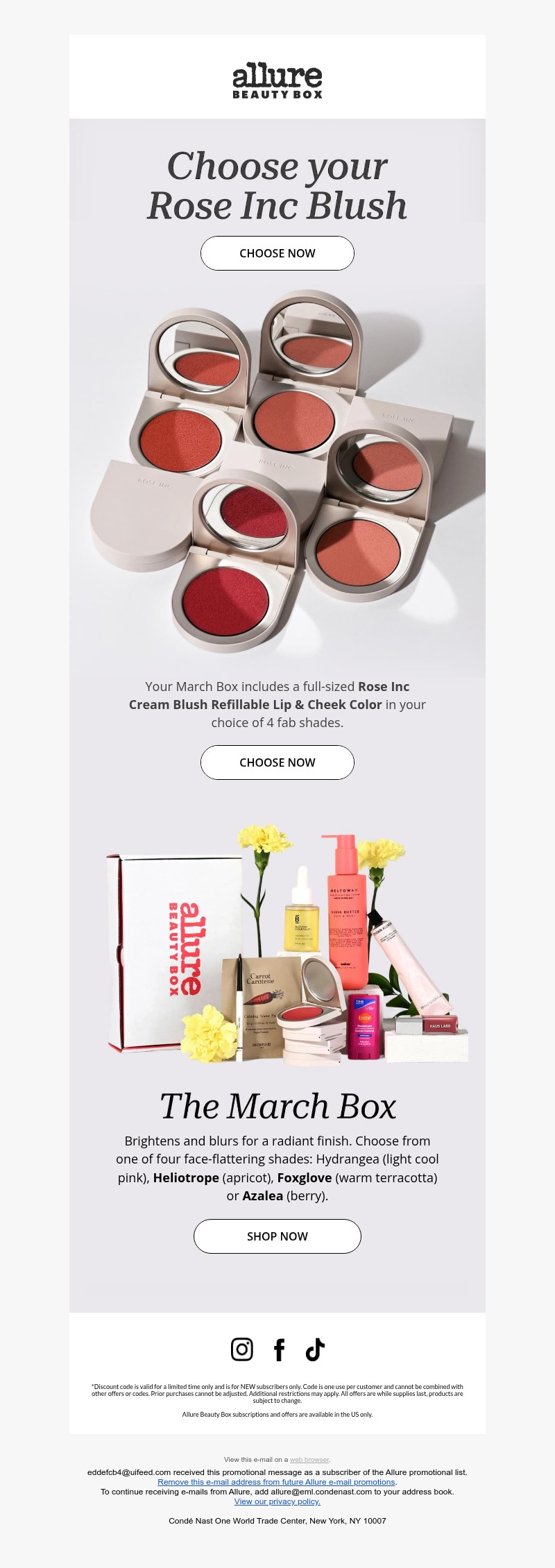 Screenshot of email with subject /media/emails/98d46b42-83f1-458b-8ba9-28c3663489f9.jpg