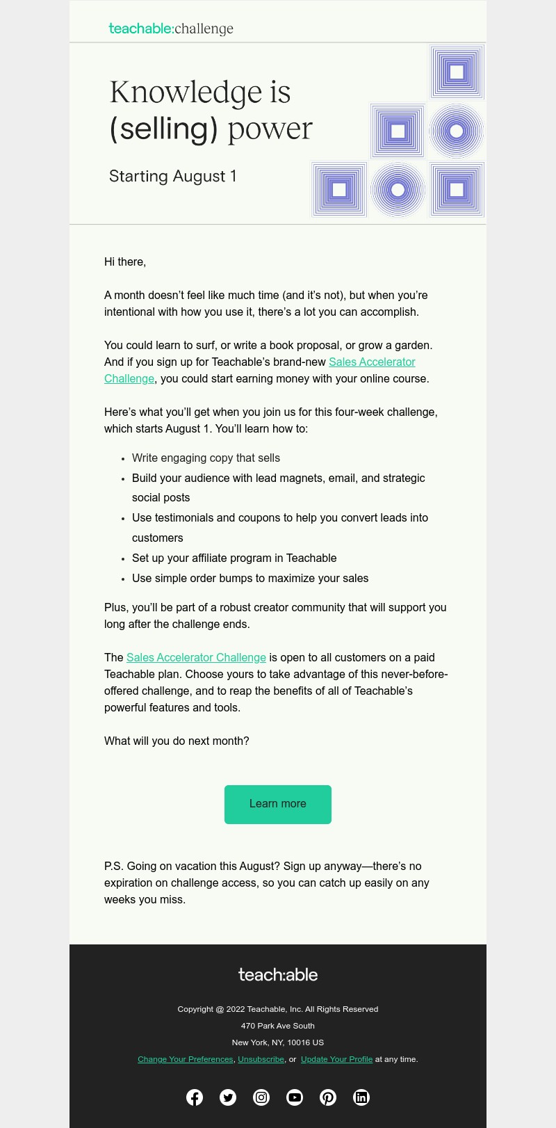 Screenshot of email with subject /media/emails/98d49847-93a0-4578-940a-dd0983124812.jpg