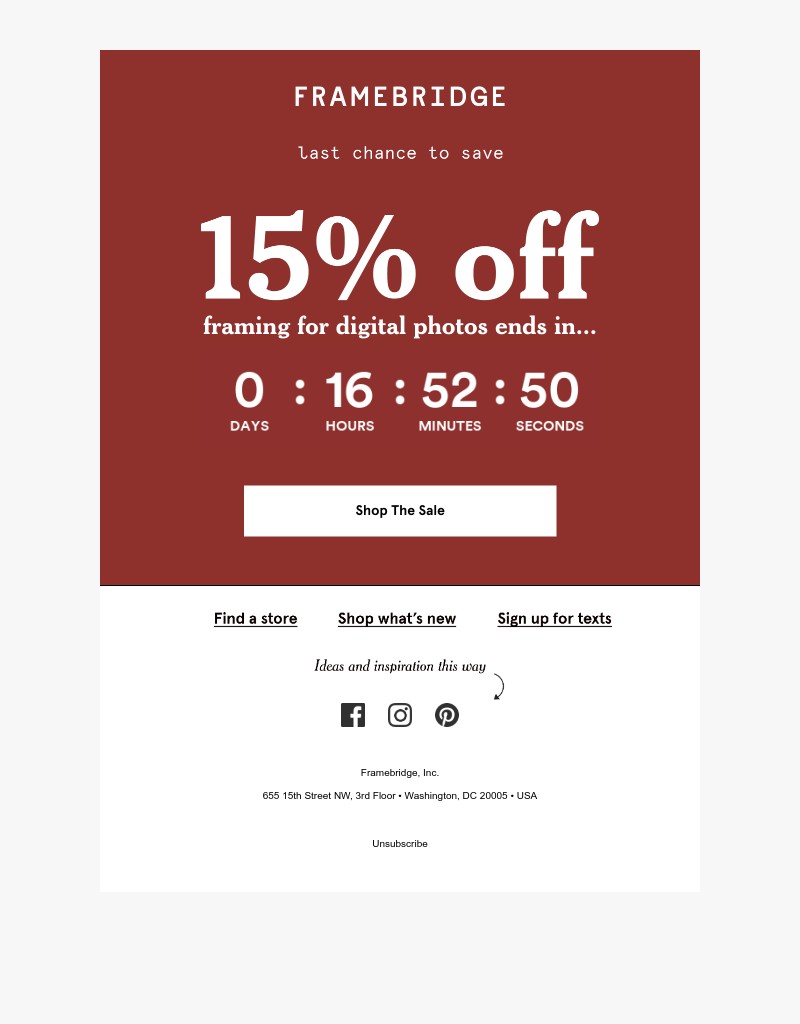 Screenshot of email with subject /media/emails/98d4a7b4-5fb1-460d-9898-7fe08fb9c082.jpg