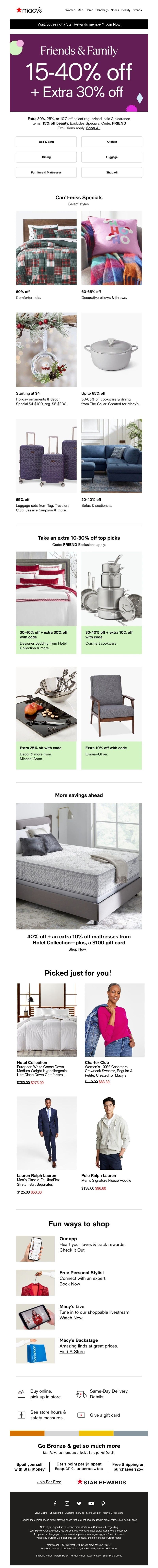 Screenshot of email with subject /media/emails/98d4d045-3420-4172-bb24-75ede81159d4.jpg
