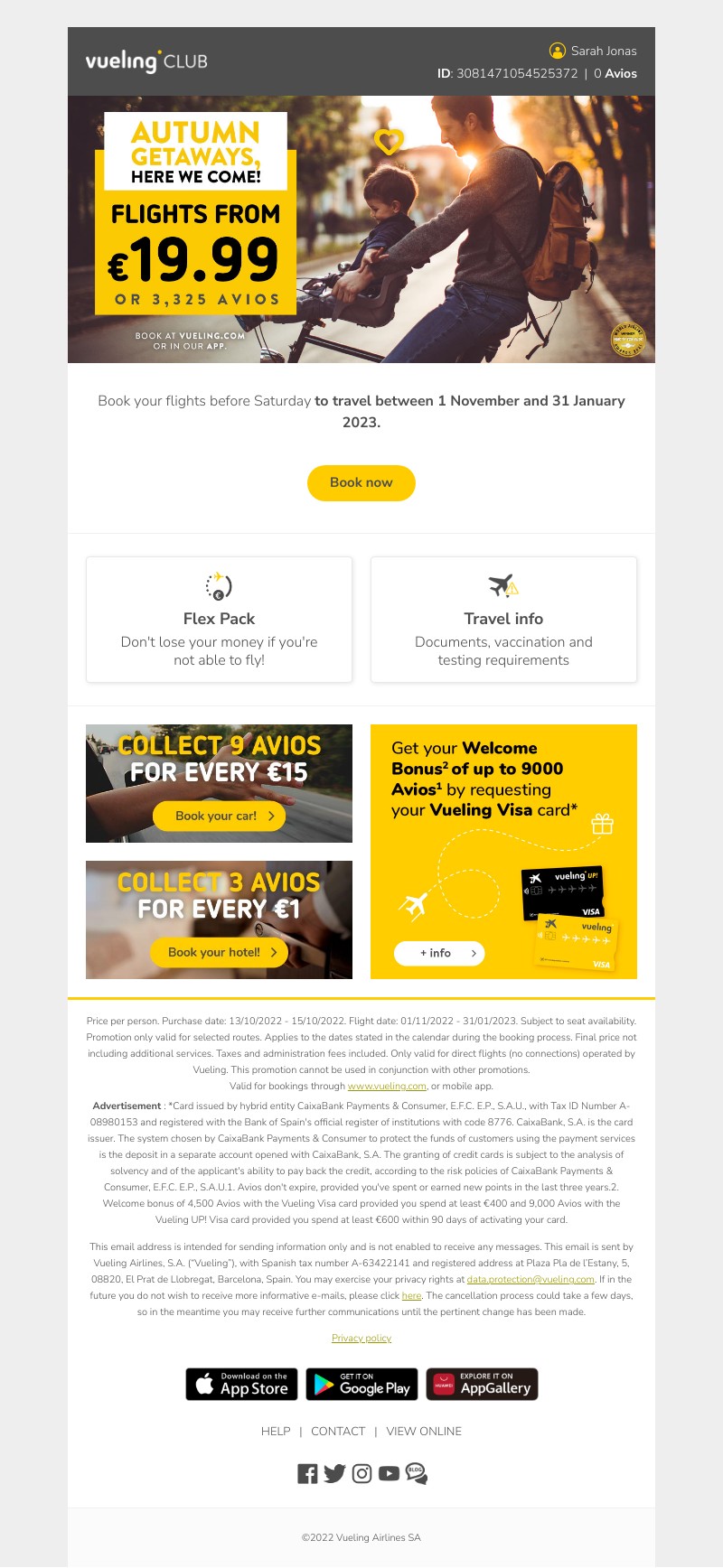 Screenshot of email with subject /media/emails/98d4e481-4a74-44bb-a45d-a049736c78d0.jpg