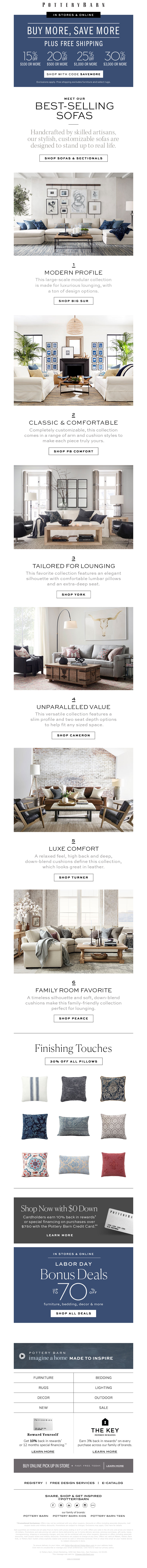 Screenshot of email with subject /media/emails/98d54645-d341-4f82-8e8c-c918178e7c54.png