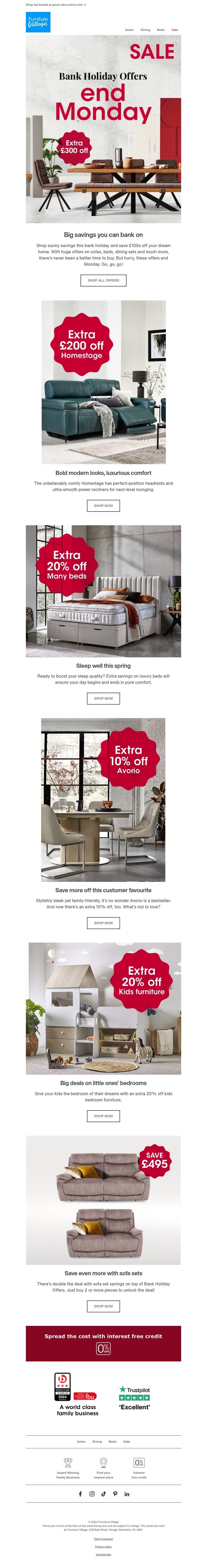 Screenshot of email with subject /media/emails/98d782d3-9da6-461a-acc5-4c6c82f581e7.jpg