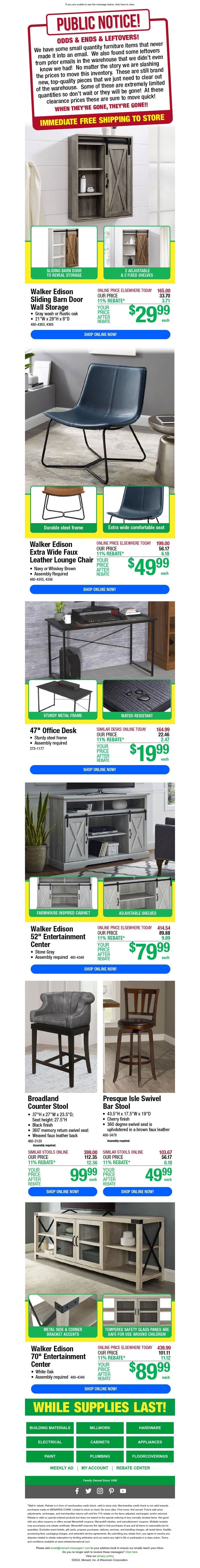 Screenshot of email with subject /media/emails/98d79f81-9c68-4020-b1d4-63101cfc87f7.jpg