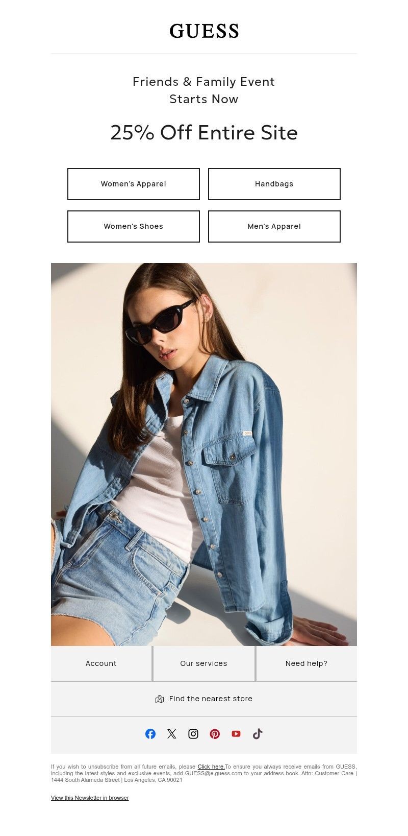 Screenshot of email with subject /media/emails/98d80835-826f-4819-83fd-aa42122794f9.jpg